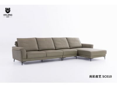 SC010