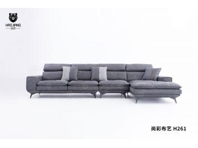 H261